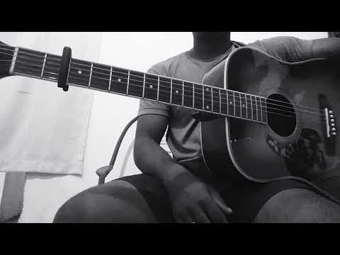 Conexão - Daniela Araújo