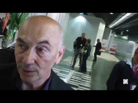 Interview du Dr Jean Becchio