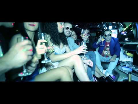 NEK  - CA UN VAGABOND