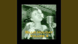 Practice Makes Perfect