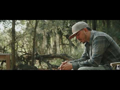 Doedo - Te Perdí (Video Oficial) 21 Music