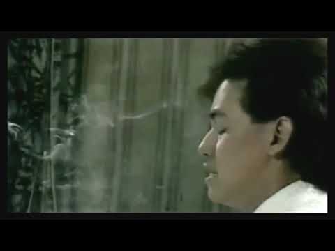 Nada Kasih/Fariz RM feat Neno Warisman/Selekta Pop