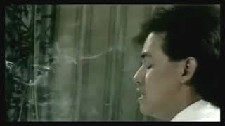 Download lagu Nada Kasih/Fariz RM feat Neno Warisman/Selekta Pop mp3