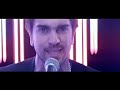 Juanes – Tres (REMASTERIZADO) (4k)
