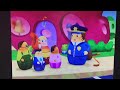 HIGGLYTOWN HEROES DISNEY JUNIOR 20