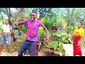 Simbi Ya Moto Doro Official Video