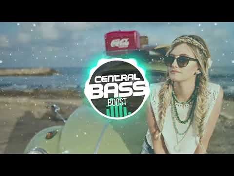 Post Malone x Alice Deejay - I Fall Apart x Better Off Alone (DJ Blighty Edit) [Bass Boosted]