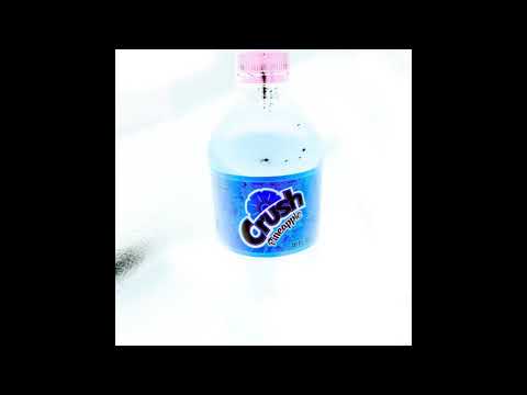 FREE Smokepurpp x Matt Ox type beat "Crush" (Prod. l0wk3ym0nk3y)