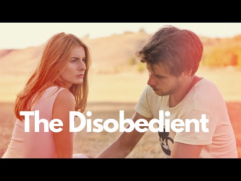 🎵 Minja Subota: Pođimo žnjeti žito 🎵 | Neposlušni / The Disobedient (2014) TRAILER | HD