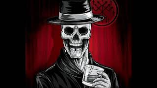 TIRADERA PARA BABO CARTEL DE SANTA //ZONKER