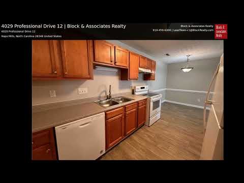 Woodland Ridge - Video 2 of 2