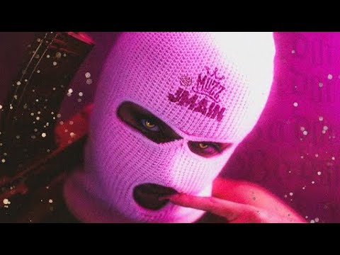 JMain - Bad One (feat. Indigo Muzz & CZ)