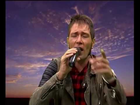 LA CUGINA DEL MIO AMICO