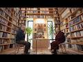 Another Kind Of Freedom With Pema Chödrön This Very Moment Episode 10
