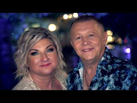 Karol i Roma - Nasza miłość