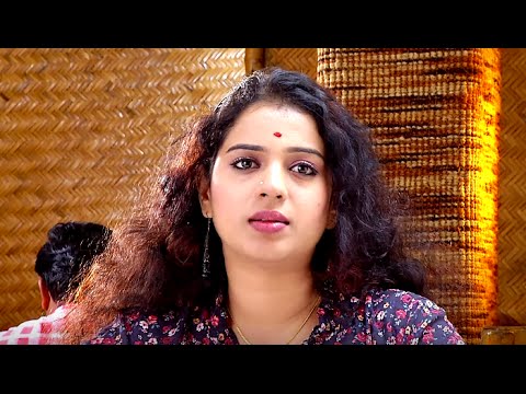 Vivahitha I Episode 40 - 08 September 2015 | Mazhavil Manorama