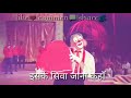 Jina Yaha Marna Yaha Status Song