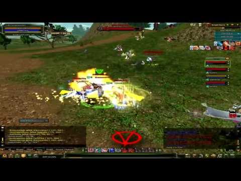 NoiseLessness Anatolia PK Movie II ~ VendeTTa Clan ~ 2013