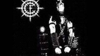 Sadomasochistic (live) - Carpathian Forest