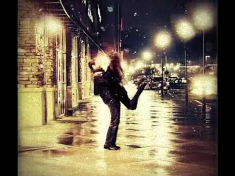 Aaron Wheeler & Jamey Tovey - Will you be there