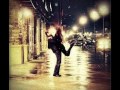 Aaron Wheeler & Jamey Tovey - Will you be ...