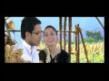 KANDEN KADHALAI HQ TRAILER