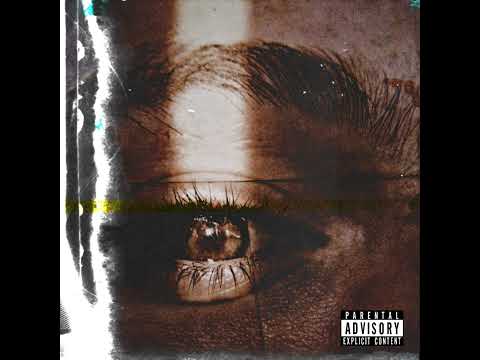 Korban Baxter- Out Of Her Head (Audio Official).