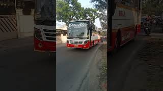 Download lagu bus rela Renata reborn mp3 Download lagu bus rela Renata reborn mp3