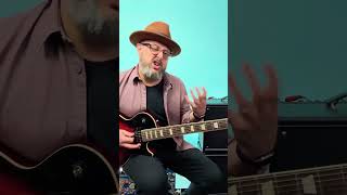 POUR SOME SUGAR ON ME Guitar Tutorial #guitar #tutorial