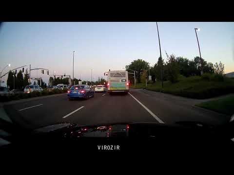 mau5trap radio 081 [BSOD Takeover] deadmau5