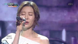 뮤직뱅크 Music Bank - Alive - 제이민 (Alive - J-Min).20170324