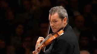Download lagu Lalo - Symphonie espagnole - Vadim Repin, Jun Märkl 2009 mp3 Download lagu Lalo - Symphonie espagnole - Vadim Repin, Jun Märkl 2009 mp3