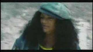 Suzanne Couch "Smile"