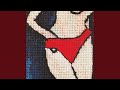 Post Modern Sleaze