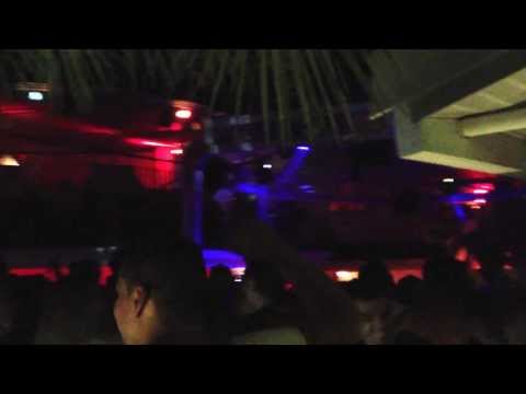 Dj Ralf @ VillaTitilla OnlyRalf Closing Party 27-08-2013 (6)