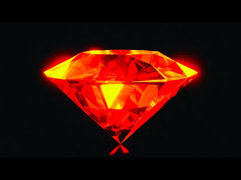 Orochi - Amor de Fim de Noite (KVSH Remix) [lyric video]