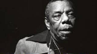 Champion Jack Dupree - NRK TV Studio, Oslo, Norway. 1969