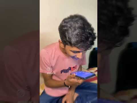 samsung Galaxy  Bixby voice assistant