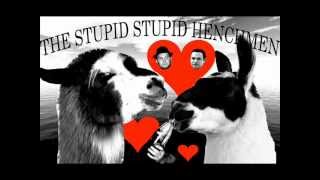 The Stupid Stupid Henchmen - Yours Truly (acoustic)