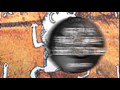 Give Praise Records Video Intro Outro