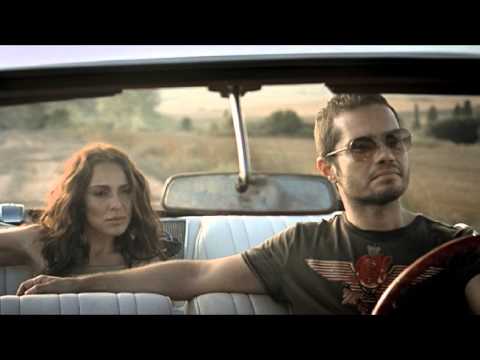 Ozan Doğulu feat. Ziynet Sali - Sen Mutlu Ol