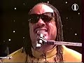 1995 Conversation Peace