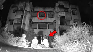தமிழ் நாட்டில் நடந்த பயங்கரமான 05 பேய் நிகழ்வுகள் | Top 05 Scary Ghost video Caught in Tamil Nadu