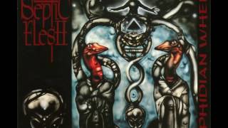 Septic Flesh - Shamanic Rite (1997)
