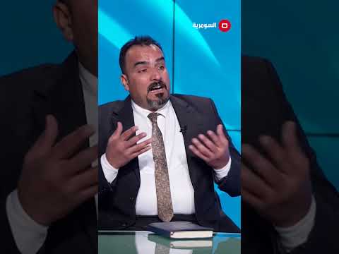 شاهد بالفيديو.. كيف اقدم الدعم النفسي والمعنوي للأطفال؟#shorts