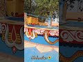 Har Har Mahadev 4k Video Shortsvideo Viral Shivnar Mahadev Full Screen Status Mahakalstatus