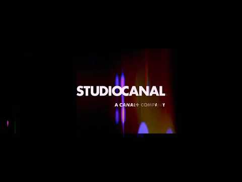 Cheyenne Federation/Canal+/StudioCanal/CNC/Sofi TV Cine 9/Sofi TV Cine 10/umedia (2022)