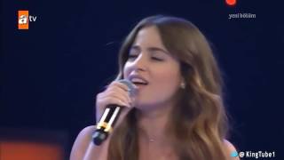 Rafet El Roman &amp; Ezo Genç - Kalbine Sürgün