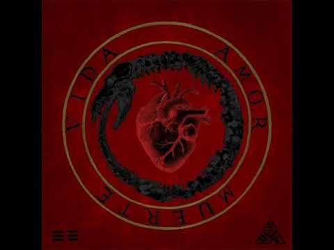 Canserbero Ft Zion TPL - Fácil [Amor]