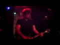 The Vultures Verkets 10 årsfest 170204